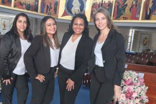 Jaque Cerimonial e Eventos - 5
