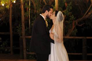Tadei Fotografia - 18
