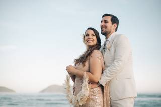 VMB Eventos Assessoria & Cerimonial - 24