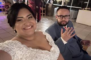 Adriana Alves - 22