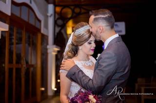 Andreza Rocha Fotografia - 13