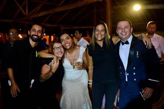 Camila Polido Assessoria - 10