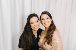 VMB Eventos Assessoria & Cerimonial - 25