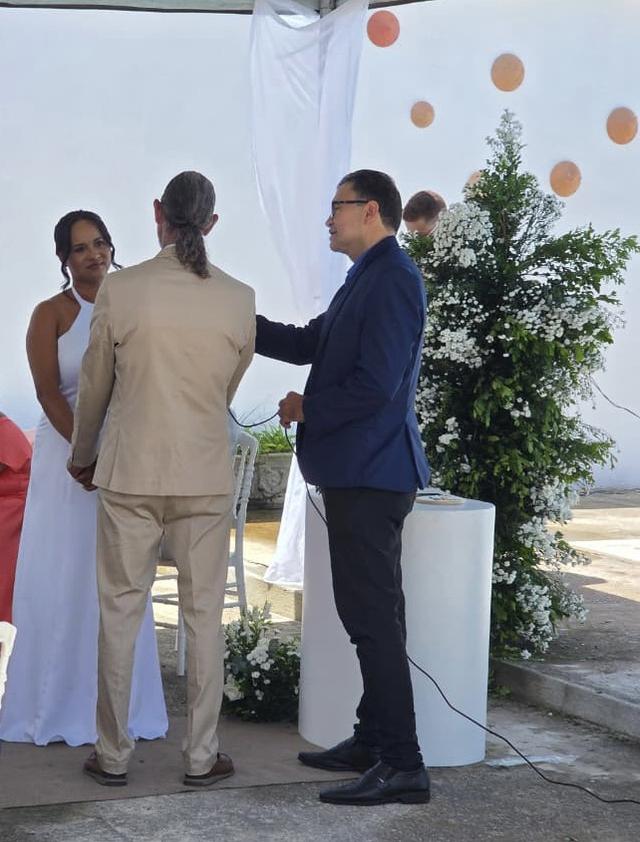 Saulo Galdino - 2
