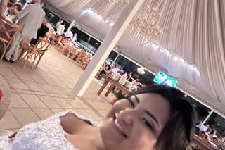 Adriana Alves - 23