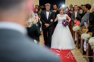 Andreza Rocha Fotografia - 14
