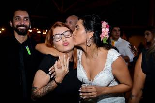 Camila Polido Assessoria - 11