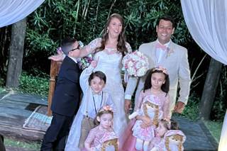 Águas da Prata - 15