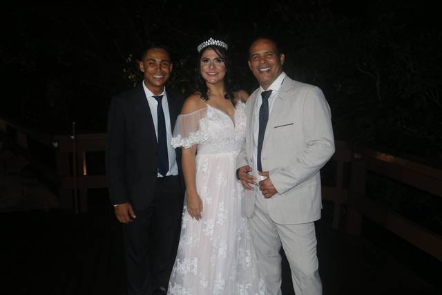 Dalvam Alves 1