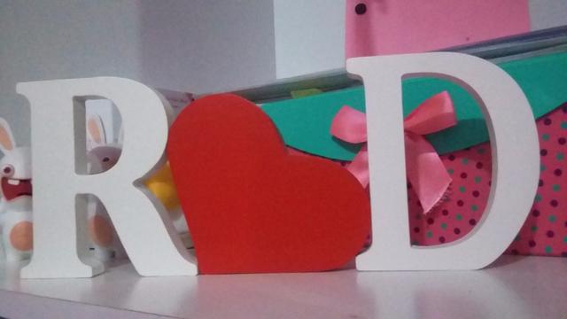 Rose Prates Atelie - 1