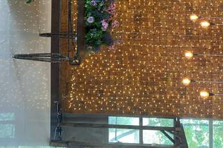 Georgia Guedes Atelier - 16