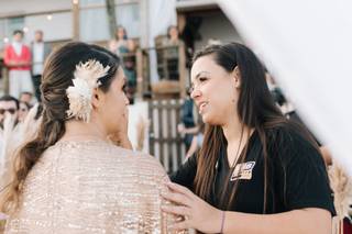 VMB Eventos Assessoria & Cerimonial - 26