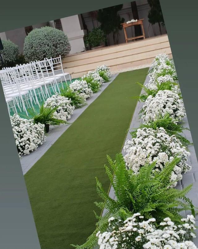 Atina Decoração - 3