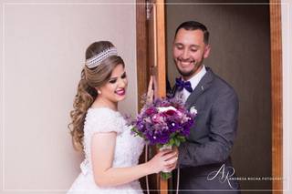 Andreza Rocha Fotografia - 15