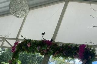 Georgia Guedes Atelier - 17