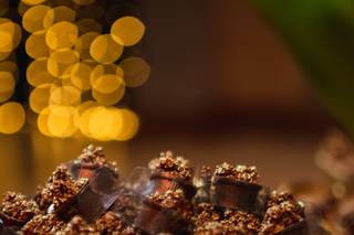 Bem casados - Doces Finos - 11