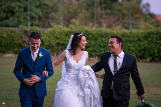 Paulo Castro Eventos - 18