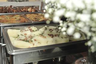 Buffet Sabor e Arte - 4