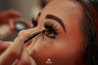 Memories Photography Brazil - 20