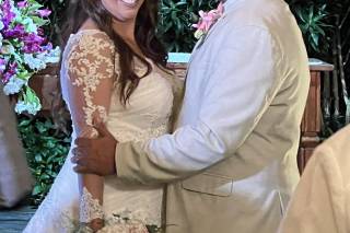 Águas da Prata - 17