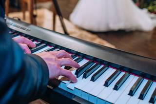 Vintage Piano - Produtora Musical - 9