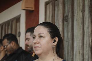 Santa Sebastiana Eventos - 9