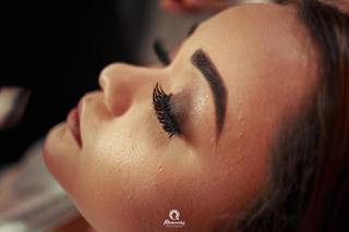 Memories Photography Brazil - 21