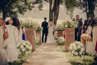 Cida Monteiro Imagens - 13