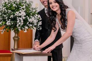 Diego Peixotto Fotografia - 4