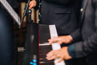Vintage Piano - Produtora Musical - 10