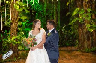 Bosque do Sagui - 10