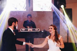 DJ Anderson Beppler - 7