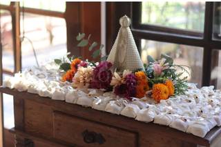 Decorar Casar - 5