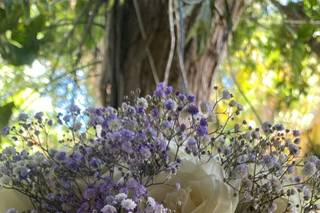 Georgia Guedes Atelier - 12