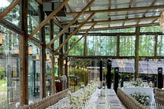 Llar Eventos - 21