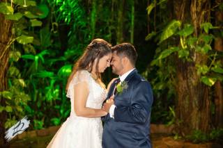 Bosque do Sagui - 11