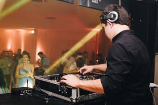 DJ Anderson Beppler - 8