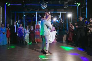 Zotareli Foto & Video - 15