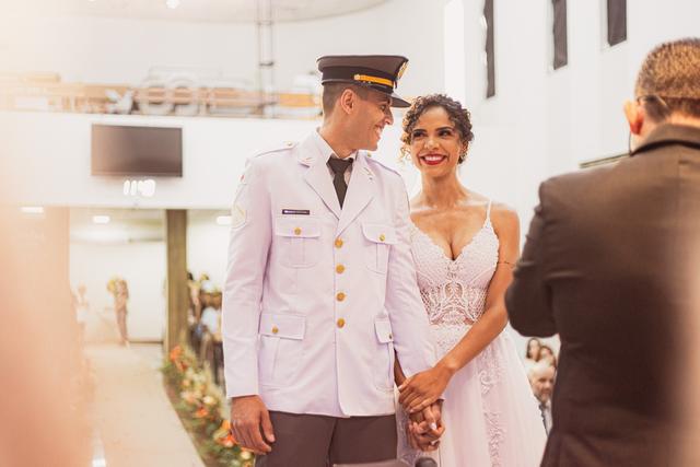 Daniel & Ariane Fotografias - 4
