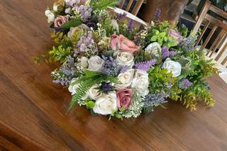 Georgia Guedes Atelier - 13