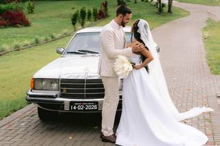 Llar Eventos - 22