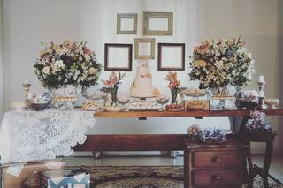 ArqDesign Decoração de Eventos - 4