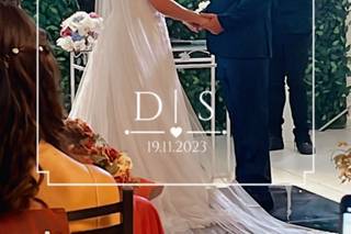 Rene Eventos - 9
