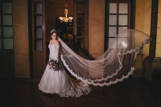 David Lingerfelt - 17