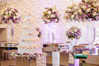 Chácara São Francisco - 12