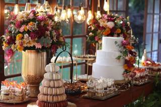Decorar Casar - 7