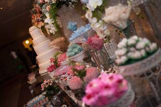 Belz Fotografia - 16