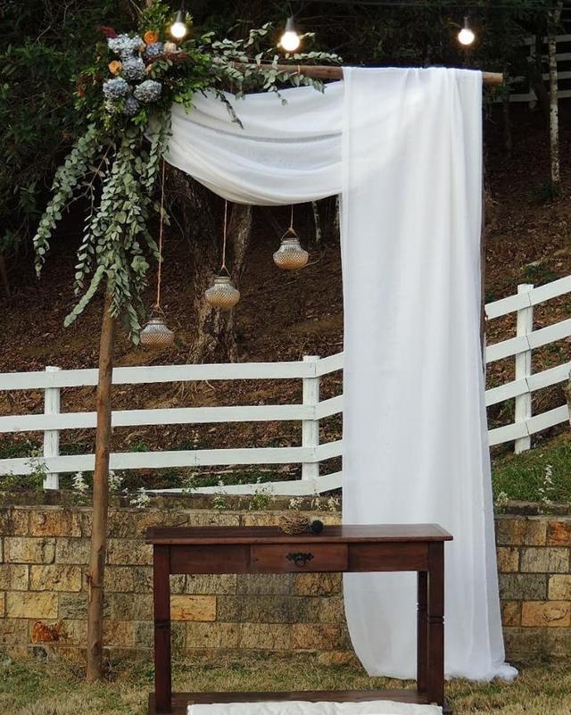 ArqDesign Decoração de Eventos - 3
