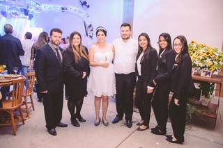 Elaine Perini Cerimonial - 6