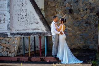 Rendel Sena Cerimonial - 21